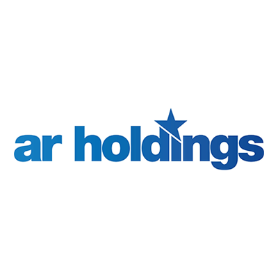partnerlogo26-arholdings