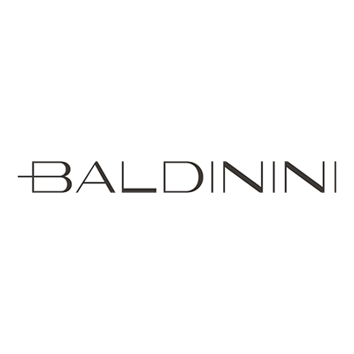 partnerlogo26-baldinini