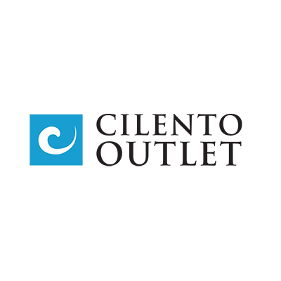 partnerlogo26-cilentooutlets