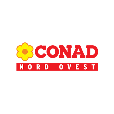 partnerlogo26-conadnordovest