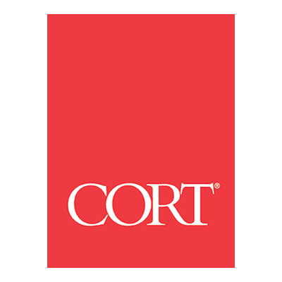 partnerlogo26-cort