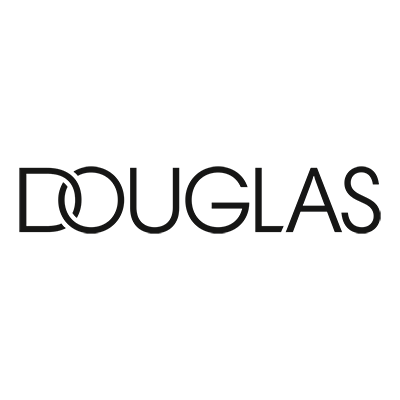 partnerlogo26-douglas