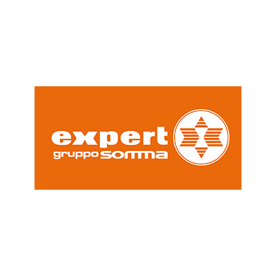 partnerlogo26-expertsomma-