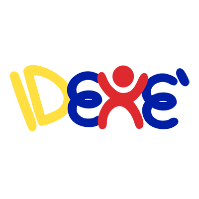 partnerlogo26-idexe