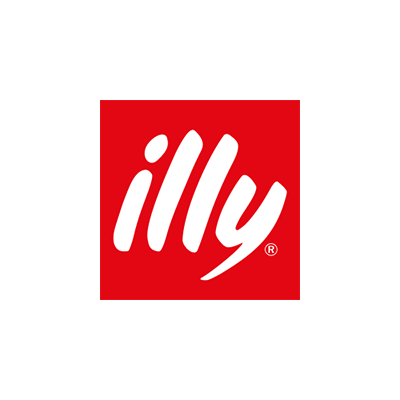 partnerlogo26-illy