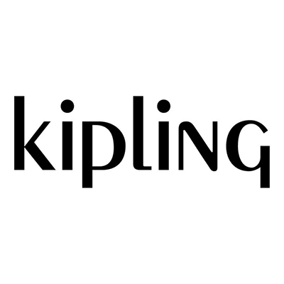 partnerlogo26-kipling