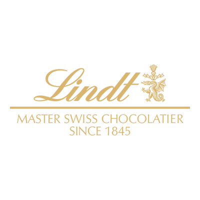 partnerlogo26-lindt