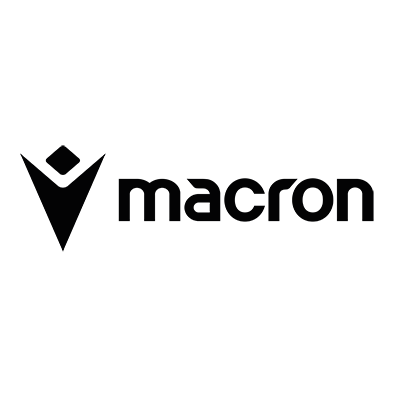 partnerlogo26-macron