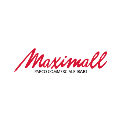 partnerlogo26-maximall