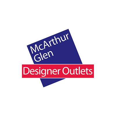 partnerlogo26-mcarthurglen