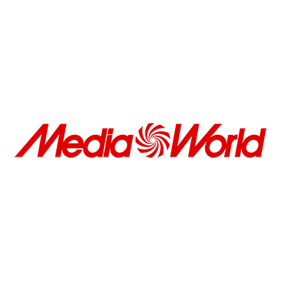 partnerlogo26-mediaworld