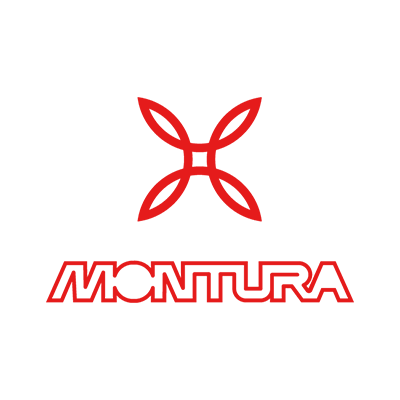 partnerlogo26-montura