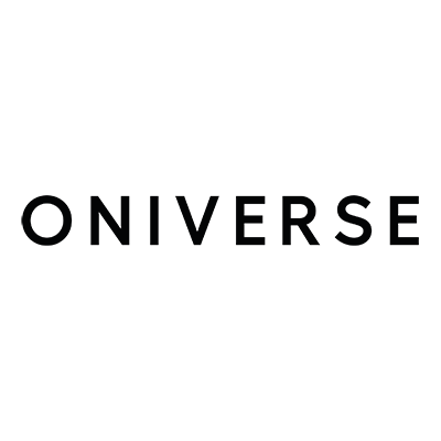 partnerlogo26-oniverse