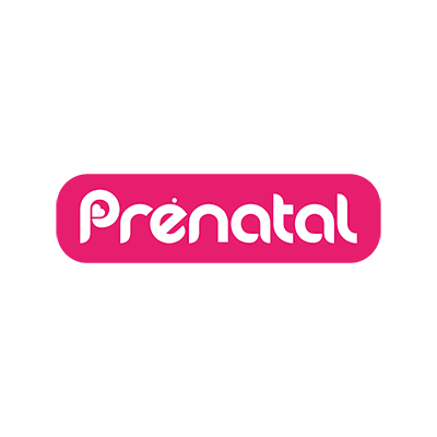 partnerlogo26-prenatal