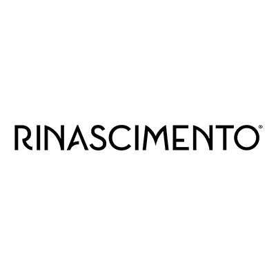partnerlogo26-rinascimento