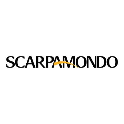 partnerlogo26-scarpamondo