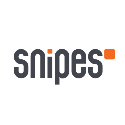 partnerlogo26-snipes