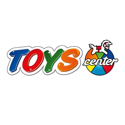partnerlogo26-toycenter