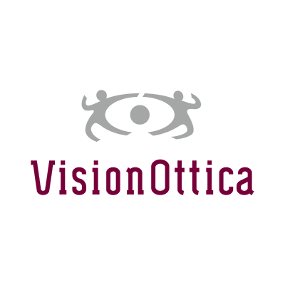 partnerlogo26-visionottica