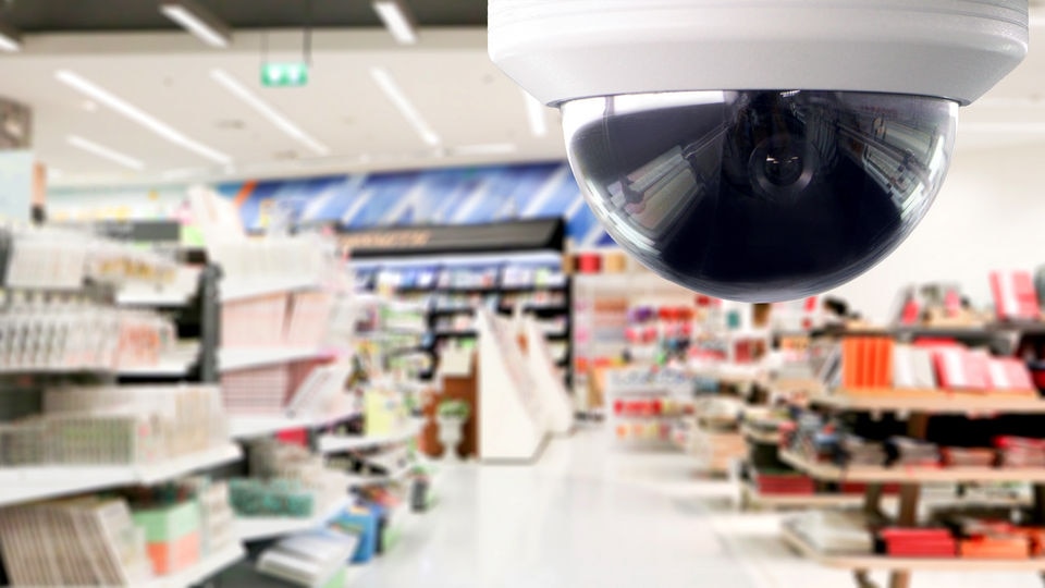 Shop deals cctv camera