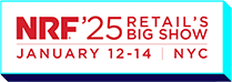 2025 nrf big show logo 