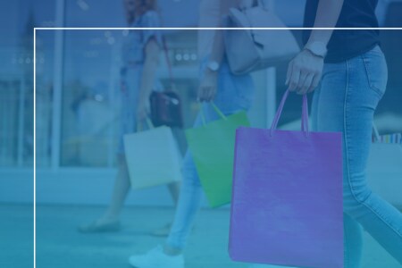 Traffic Traker promo image for home page