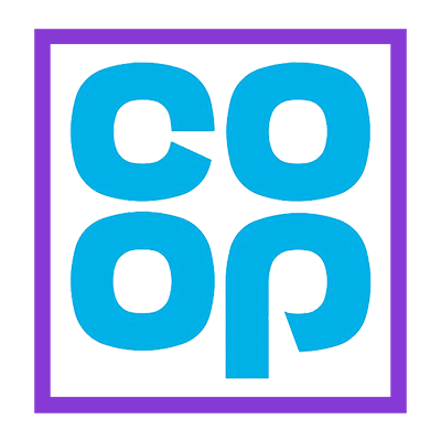 partner logo co-op