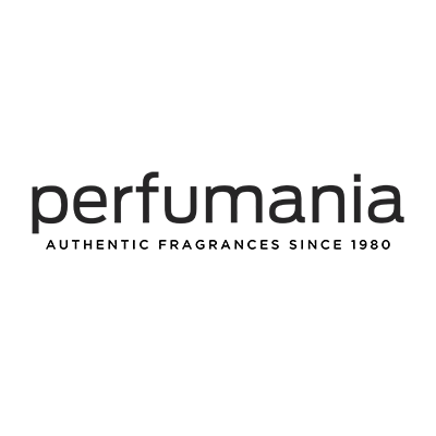 partner logo perfumania