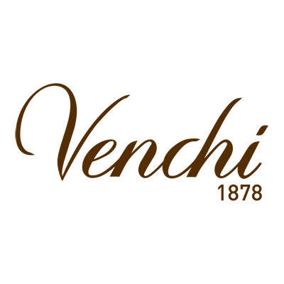 partner logo venchi