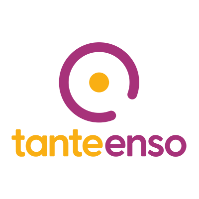 partner logo tante enso