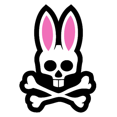 partner logo psycho bunny