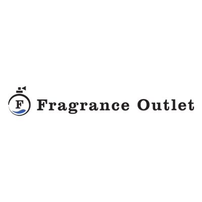 partner logo fragrance outlet