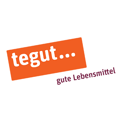 partner logo tegut