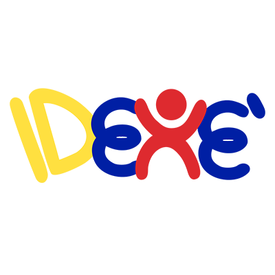 partner logo idexe