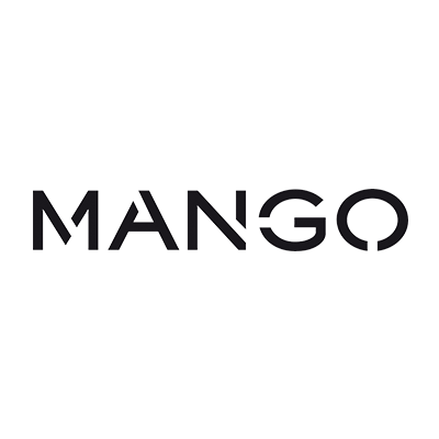 partner logo mango