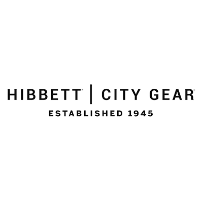 partner logo hibbett city gear